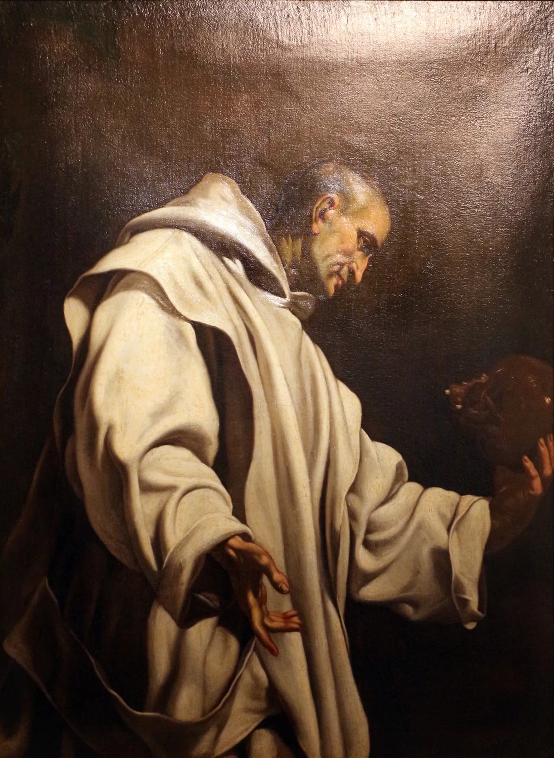 San Bruno - Palazzo dei Diamanti (Ferrara)